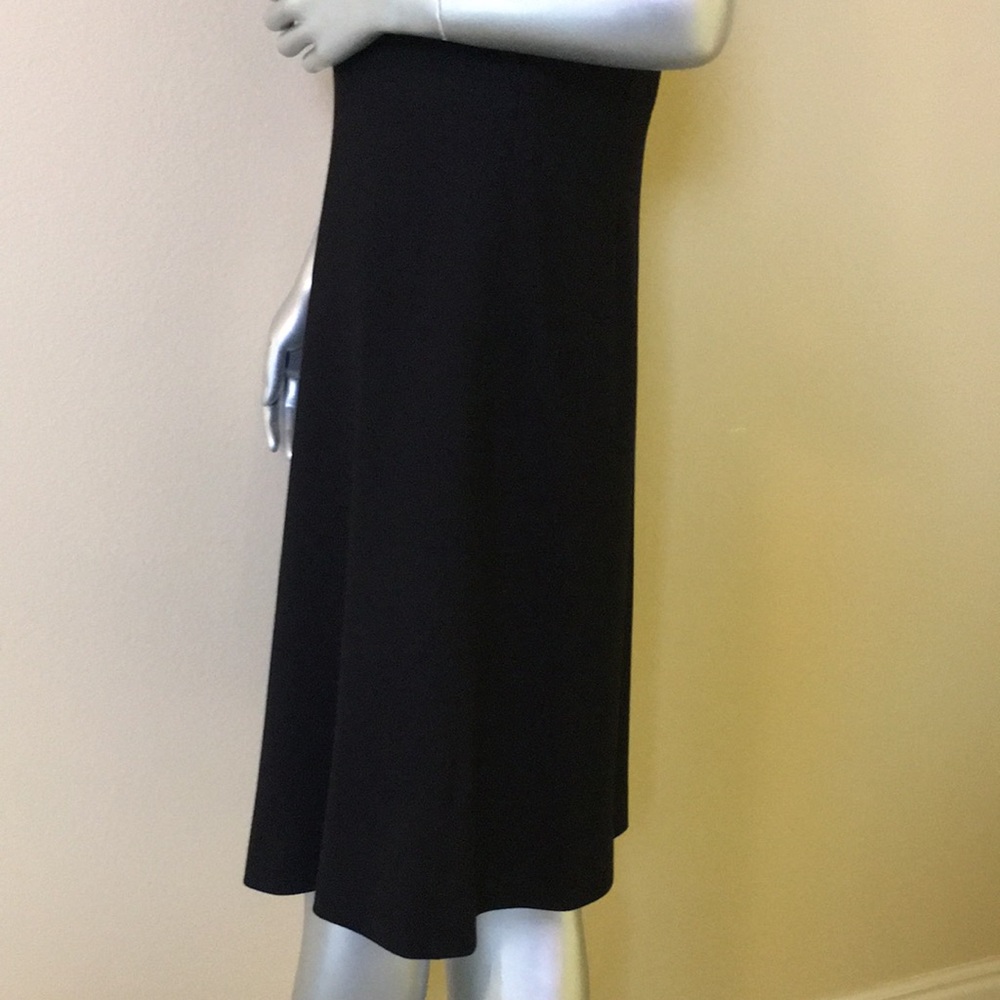 Pendleton | Career Essentials Virgin Wool Sleevel… - image 7